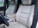 Thumbnail image of 2012 Dodge Durango at Mazda Of Dayton
