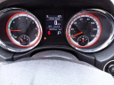Thumbnail image of 2012 Dodge Durango at Mazda Of Dayton