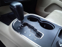Thumbnail image of 2012 Dodge Durango at Mazda Of Dayton