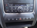 Thumbnail image of 2012 Dodge Durango at Mazda Of Dayton