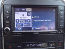 Thumbnail image of 2012 Dodge Durango at Mazda Of Dayton