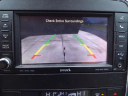 Thumbnail image of 2012 Dodge Durango at Mazda Of Dayton