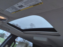 Thumbnail image of 2012 Dodge Durango at Mazda Of Dayton