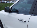 Thumbnail image of 2012 Dodge Durango at Mazda Of Dayton