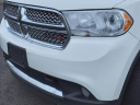 Thumbnail image of 2012 Dodge Durango at Mazda Of Dayton