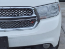 Thumbnail image of 2012 Dodge Durango at Mazda Of Dayton