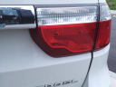 Thumbnail image of 2012 Dodge Durango at Mazda Of Dayton