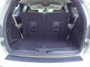 Thumbnail image of 2012 Dodge Durango at Mazda Of Dayton