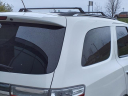 Thumbnail image of 2012 Dodge Durango at Mazda Of Dayton