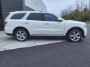 Thumbnail image of 2012 Dodge Durango at Mazda Of Dayton
