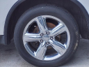 Thumbnail image of 2012 Dodge Durango at Mazda Of Dayton