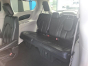 2022 Chrysler Pacifica Touring L at Jay Hatfield Chevrolet Buick