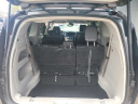 Thumbnail image of 2022 Chrysler Pacifica at Jay Hatfield Chevrolet Buick