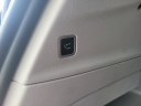 Thumbnail image of 2022 Chrysler Pacifica at Jay Hatfield Chevrolet Buick