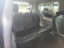 Thumbnail image of 2022 Chrysler Pacifica at Jay Hatfield Chevrolet Buick