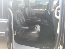 Thumbnail image of 2022 Chrysler Pacifica at Jay Hatfield Chevrolet Buick