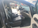 Thumbnail image of 2022 Chrysler Pacifica at Jay Hatfield Chevrolet Buick