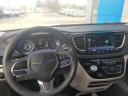 Thumbnail image of 2022 Chrysler Pacifica at Jay Hatfield Chevrolet Buick