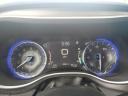 Thumbnail image of 2022 Chrysler Pacifica at Jay Hatfield Chevrolet Buick