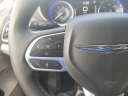 Thumbnail image of 2022 Chrysler Pacifica at Jay Hatfield Chevrolet Buick