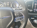 Thumbnail image of 2022 Chrysler Pacifica at Jay Hatfield Chevrolet Buick