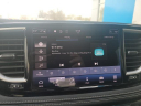 Thumbnail image of 2022 Chrysler Pacifica at Jay Hatfield Chevrolet Buick