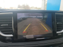 Thumbnail image of 2022 Chrysler Pacifica at Jay Hatfield Chevrolet Buick