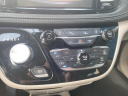 Thumbnail image of 2022 Chrysler Pacifica at Jay Hatfield Chevrolet Buick