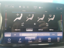 Thumbnail image of 2022 Chrysler Pacifica at Jay Hatfield Chevrolet Buick