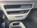 Thumbnail image of 2022 Chrysler Pacifica at Jay Hatfield Chevrolet Buick
