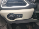 Thumbnail image of 2022 Chrysler Pacifica at Jay Hatfield Chevrolet Buick
