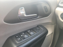 Thumbnail image of 2022 Chrysler Pacifica at Jay Hatfield Chevrolet Buick