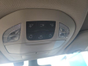 Thumbnail image of 2022 Chrysler Pacifica at Jay Hatfield Chevrolet Buick