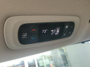 Thumbnail image of 2022 Chrysler Pacifica at Jay Hatfield Chevrolet Buick