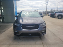 Thumbnail image of 2022 Chrysler Pacifica at Jay Hatfield Chevrolet Buick