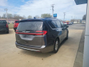Thumbnail image of 2022 Chrysler Pacifica at Jay Hatfield Chevrolet Buick