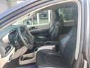 Thumbnail image of 2022 Chrysler Pacifica at Jay Hatfield Chevrolet Buick