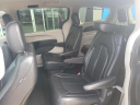 Thumbnail image of 2022 Chrysler Pacifica at Jay Hatfield Chevrolet Buick