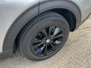 Thumbnail image of 2022 Ford Explorer at Sugar Loaf Ford USED