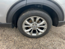 Thumbnail image of 2022 Ford Explorer at Sugar Loaf Ford USED