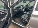 Thumbnail image of 2022 Ford Explorer at Sugar Loaf Ford USED