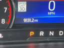 Thumbnail image of 2022 Ford Explorer at Sugar Loaf Ford USED
