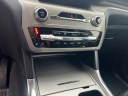 Thumbnail image of 2022 Ford Explorer at Sugar Loaf Ford USED