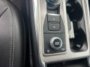 Thumbnail image of 2022 Ford Explorer at Sugar Loaf Ford USED