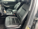 Thumbnail image of 2022 Ford Explorer at Sugar Loaf Ford USED