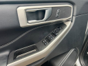 Thumbnail image of 2022 Ford Explorer at Sugar Loaf Ford USED