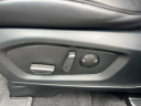 Thumbnail image of 2022 Ford Explorer at Sugar Loaf Ford USED