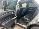 Thumbnail image of 2022 Ford Explorer at Sugar Loaf Ford USED