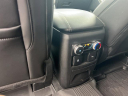 Thumbnail image of 2022 Ford Explorer at Sugar Loaf Ford USED