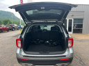 Thumbnail image of 2022 Ford Explorer at Sugar Loaf Ford USED